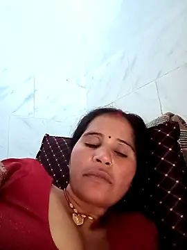 Nm sanjna online show from November 3, 11:14 am