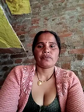 Nm sanjna online show from February 18, 11:42 am