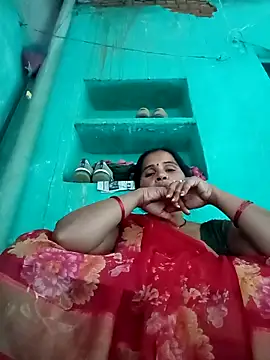 Nm sanjna online show from April 22, 2:52 am