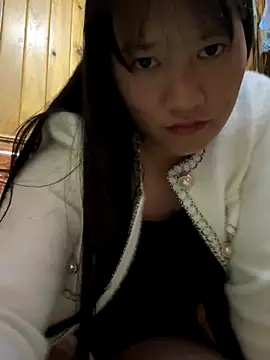 TrangNemo online show from November 5, 6:29 am