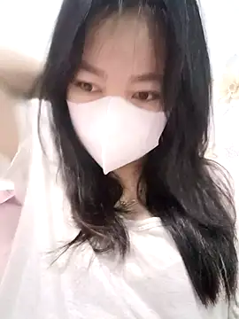 Xuka203 online show from October 28, 6:52 am