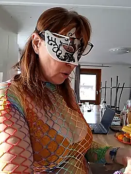 Pimentine online show from March 5, 8:54 am