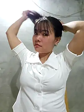 Mylove-here online show from November 6, 11:16 am