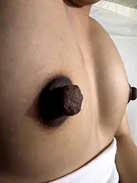 -Harper- online show from November 26, 3:13 pm