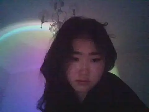 Zorivale online show from February 15, 2:16 pm