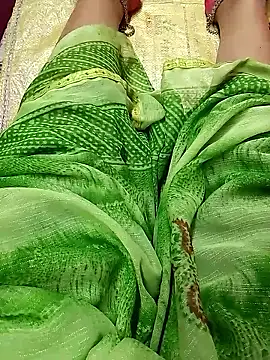 Cr sonam online show from October 22, 12:59 am