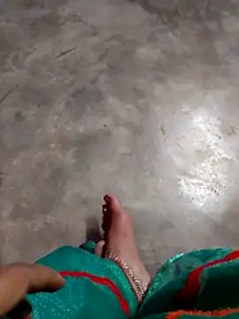 Cr sonam online show from October 30, 11:17 pm