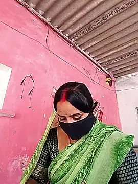 Cr sonam online show from February 7, 9:57 am