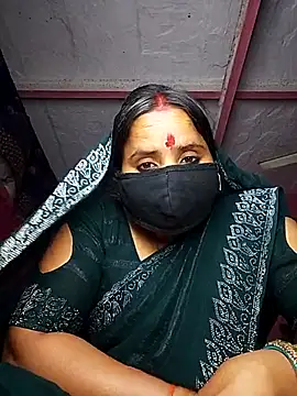 Cr sonam online show from April 5, 8:30 pm