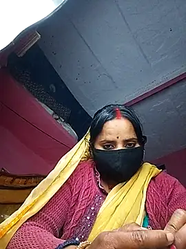 Cr sonam online show from January 15, 4:46 pm