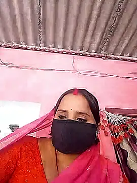 Cr sonam online show from March 24, 6:41 am