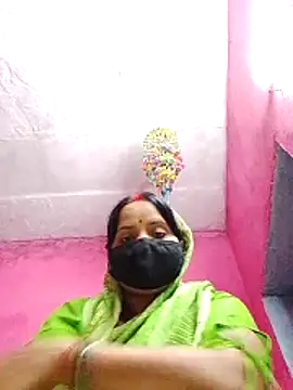 Cr sonam online show from October 29, 11:07 pm