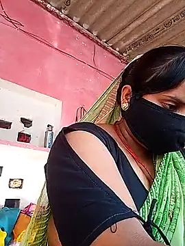 Cr sonam online show from March 8, 11:03 am