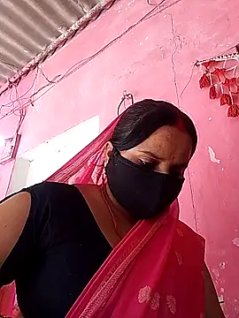 Cr sonam online show from April 13, 9:43 am