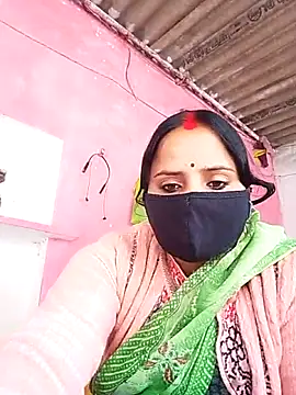 Cr sonam online show from February 3, 6:40 am