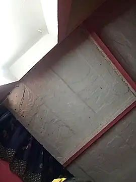 Cr sonam online show from December 19, 5:21 am