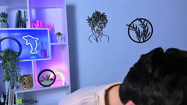 rico steel online show from March 1, 12:21 am