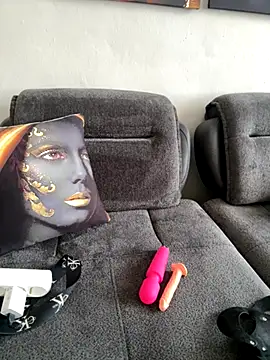 Teengirlmiaa online show from November 1, 10:41 am