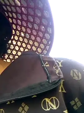 Ripe me online show from November 26, 5:41 am