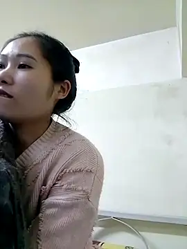 Ripe me online show from November 20, 1:12 pm