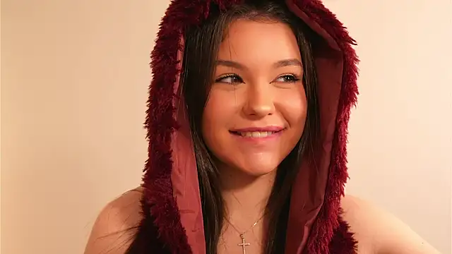 tokyo bloom online show from December 16, 3:29 pm