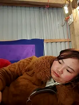 pi-pi-00 online show from November 30, 12:04 am