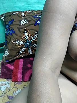 Queen washna1 online show from January 14, 5:51 pm