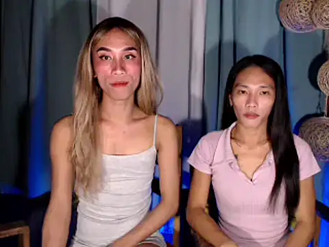 asian queen31 online show from November 1, 11:14 am