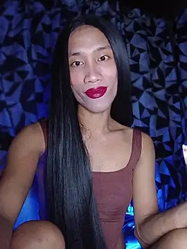 asian queen31 online show from July 25, 10:55 am