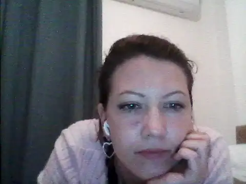 Karivane online show from March 6, 10:38 pm