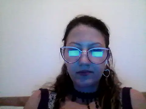 Karivane online show from March 4, 12:06 am