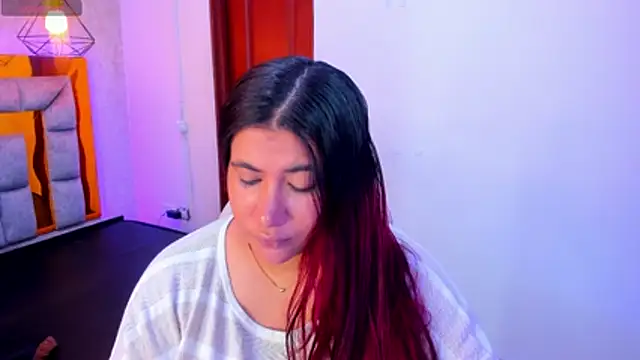 Addyy 02 online show from March 14, 2:23 am