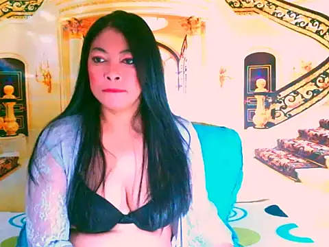 IndianBarkath online show from November 24, 4:58 am