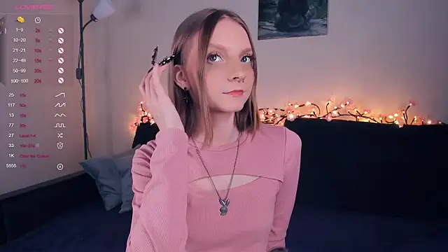 Golden dawn online show from October 28, 7:36 am