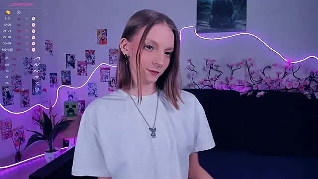 Golden dawn online show from November 26, 7:53 am