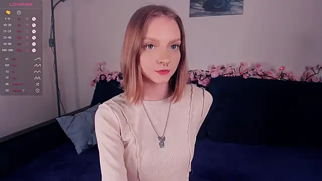 Golden dawn online show from November 1, 7:34 am