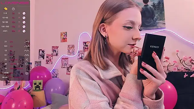 Golden dawn online show from February 14, 7:32 am