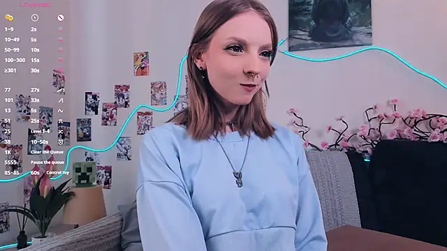 Golden dawn online show from March 11, 7:34 am