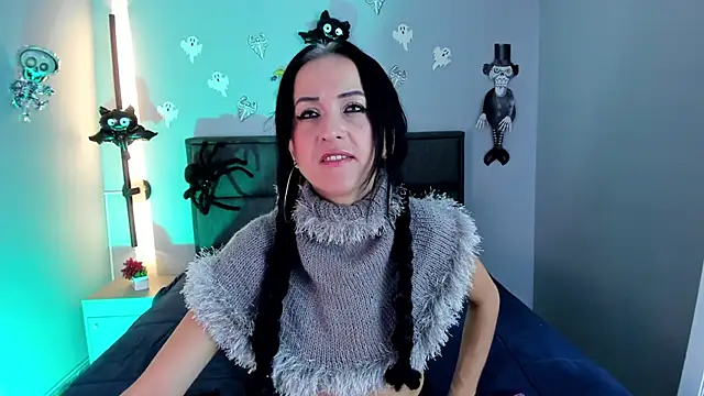 rose more   online show from October 22, 12:54 pm