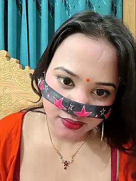 Beauty Queen Soniya online show from April 5, 8:41 pm