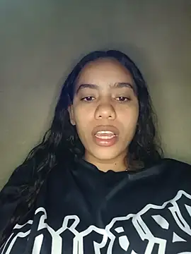 monika youthfull1 online show from October 14, 5:10 am