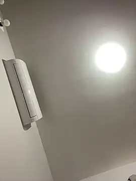 Brunamorenago online show from April 11, 10:30 am