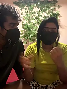 Chennai Fire online show from November 21, 6:32 pm