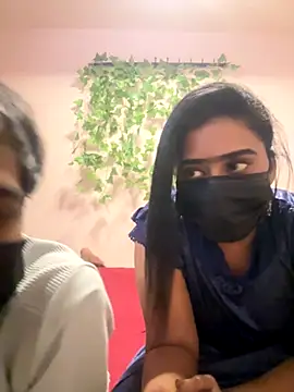 Chennai Fire online show from November 4, 6:02 pm