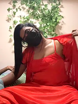 Chennai Fire online show from November 29, 7:18 pm