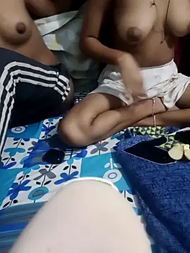 Palak-8000 online show from October 6, 5:18 pm