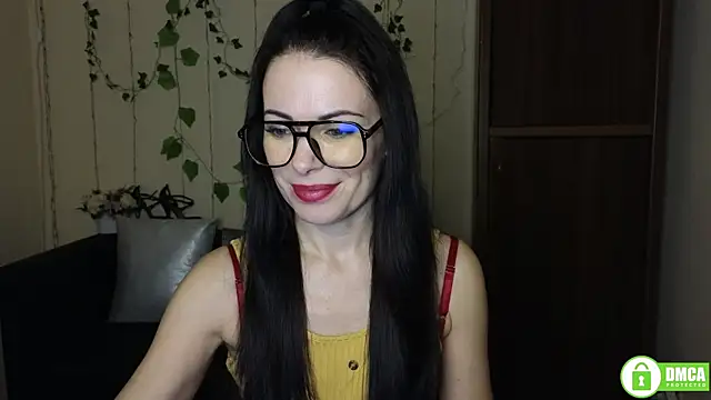 Rita lovvylyou online show from November 12, 12:14 pm