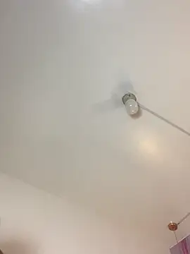 Luna star3 online show from October 22, 7:08 pm