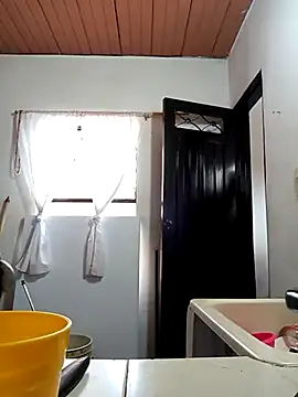 Queen sofya online show from November 6, 5:52 pm