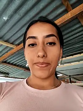 Queen sofya online show from December 1, 4:31 pm